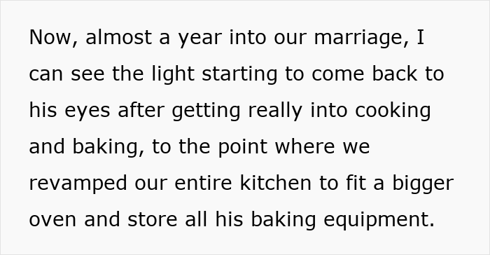 “All Hell Broke Loose”: Woman Defends Her Husband, Kicks Brother And His Pregnant GF Out “All Hell Broke Loose”: Woman Defends Her Husband, Kicks Brother And His Pregnant GF Out
