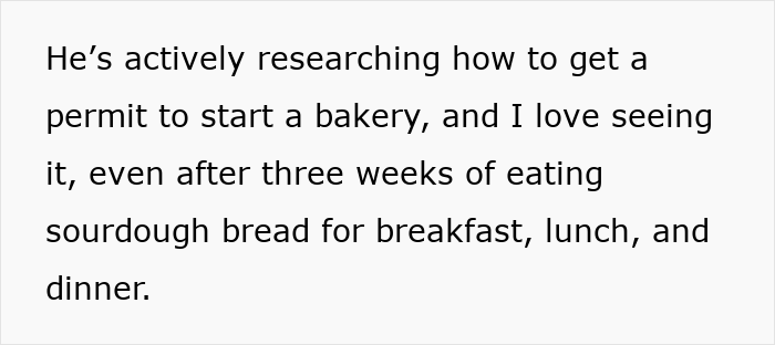 “All Hell Broke Loose”: Woman Defends Her Husband, Kicks Brother And His Pregnant GF Out “All Hell Broke Loose”: Woman Defends Her Husband, Kicks Brother And His Pregnant GF Out
