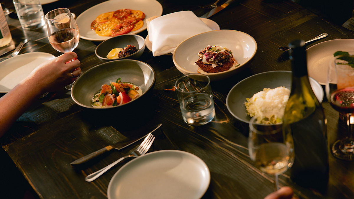 “All Hell Broke Loose”: Woman Defends Her Husband, Kicks Brother And His Pregnant GF Out