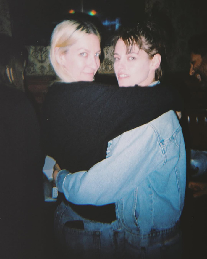 Lovebirds embrace in intimate wedding snap, showcasing affection and happiness at their celebration. Lovebirds embrace in intimate wedding snap, showcasing affection and happiness at their celebration.