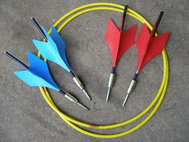 lawn-darts-67f2aec8def86-jpeg.jpg