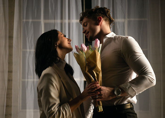 “5 Years Of My Life Down The Drain For Nothing”: Lifestyle Choices That Scream “Red Flag”