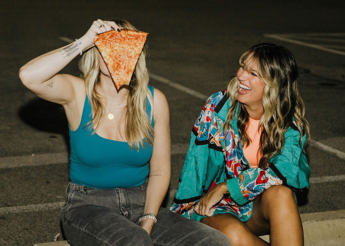 “5 Years Of My Life Down The Drain For Nothing”: Lifestyle Choices That Scream “Red Flag”