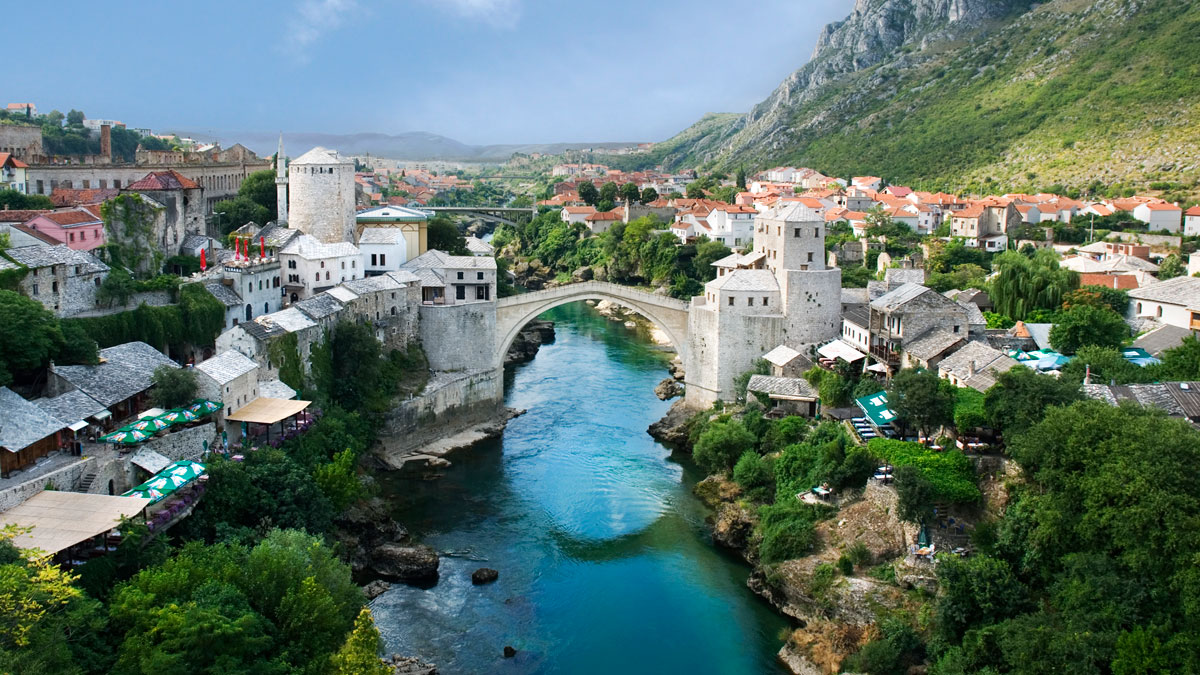 40 Architectural Designs That Deserve Way More Attention Than They Get