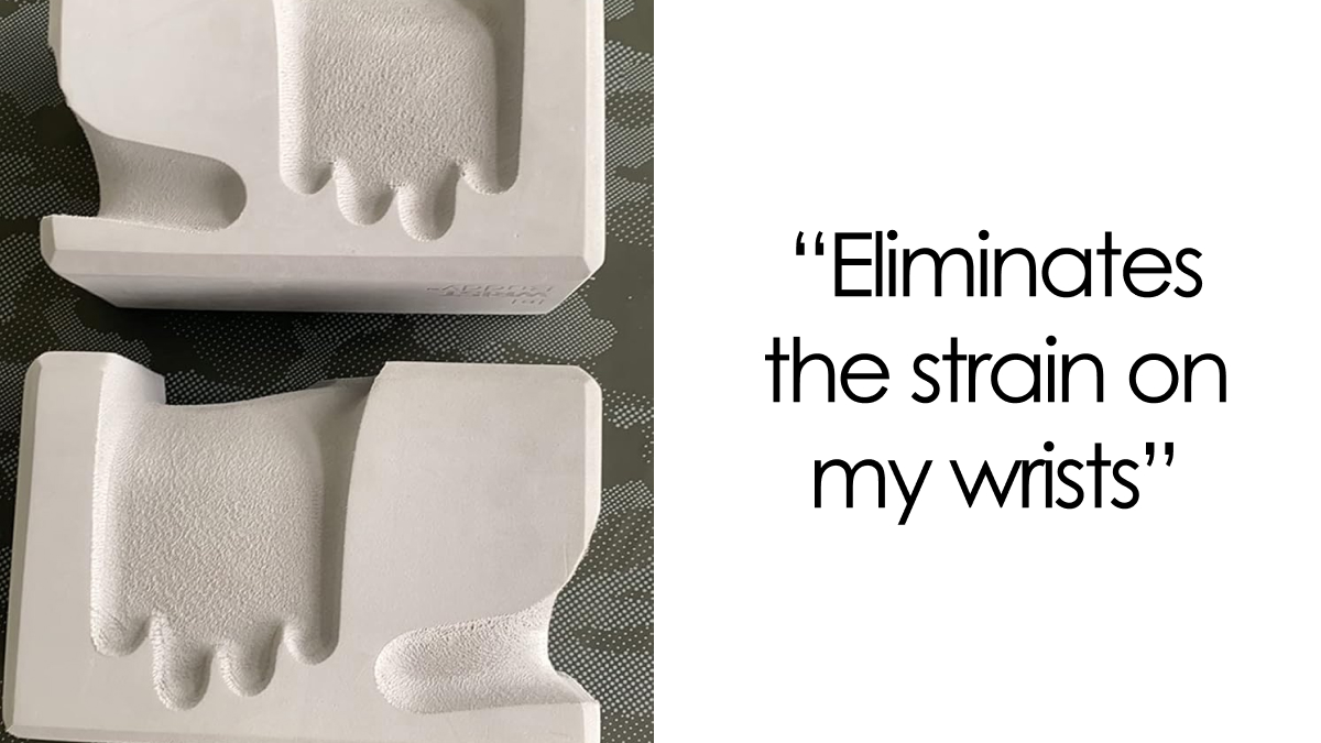 24 Products That Made Amazon Reviewers Write Straight-Up Love Letters