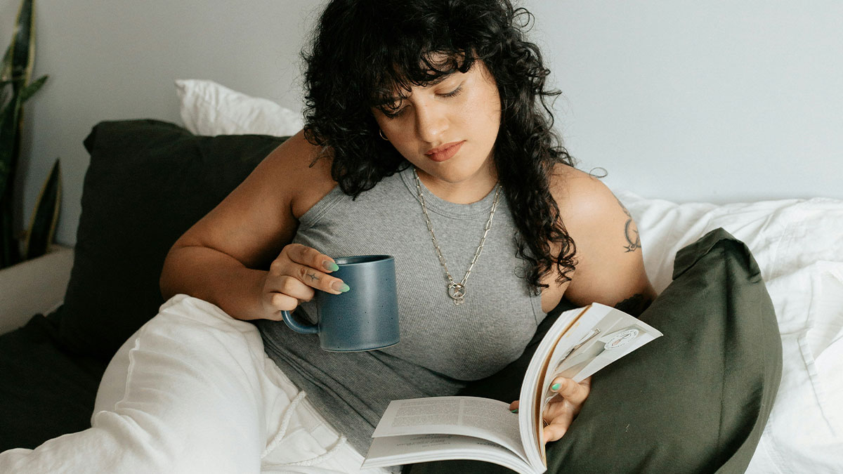 “I’m Paid $15/h”: Manager Fails To Guilt-Trip Worker On Day Off After Cutting Team By Half