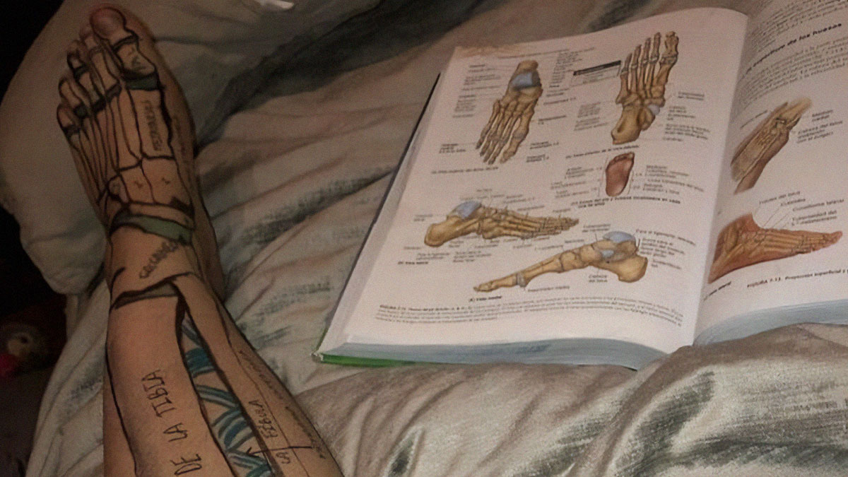 40 Memes That Might Only Make You Laugh If You’re In Medicine—Through Tears, Of Course