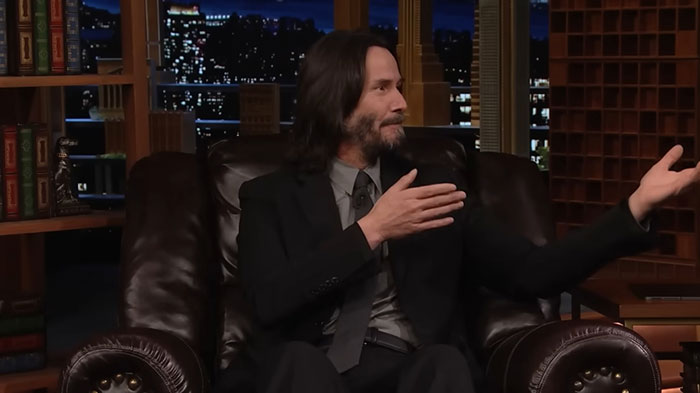 30 Stories That Either Glorified Or Vilified Some Of The Most Famous Celebrities