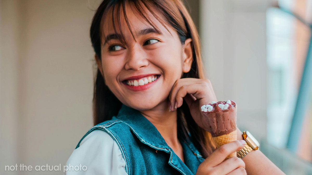 Men Open Up About 34 Things No One Told Them About Women Until They Started Dating One