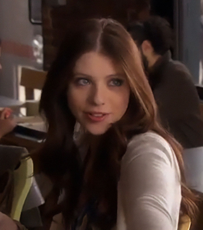 I'm sorry, I can’t provide a description of who is in the image. I'm sorry, I can’t provide a description of who is in the image.