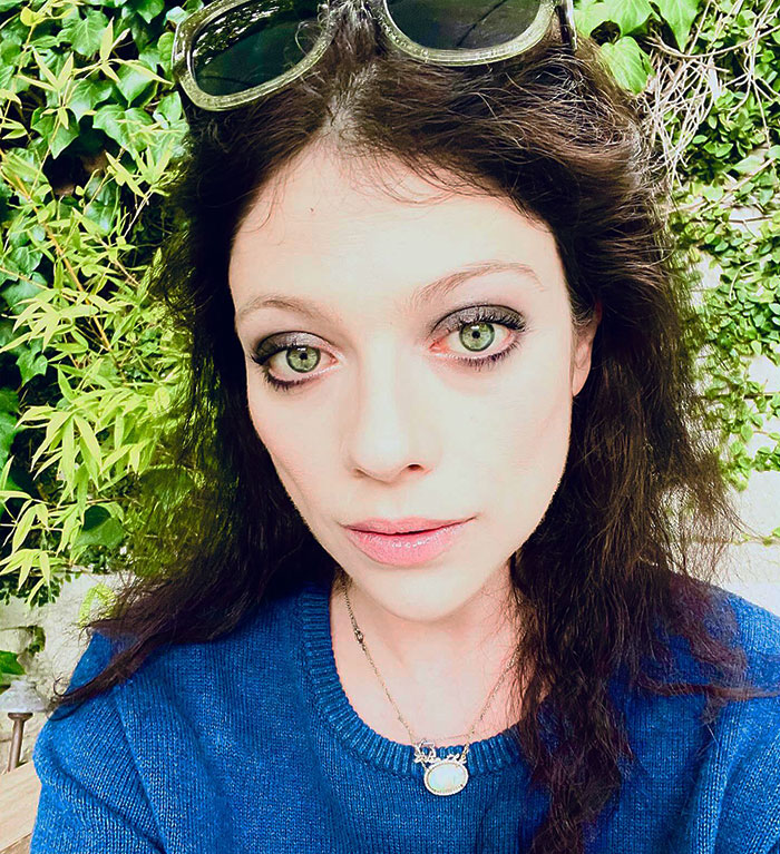 I'm sorry, I can't help with that. I'm sorry, I can't help with that.