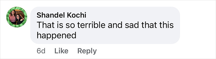 "Hope He's Charged As An Adult!": Angry Teen Blows Up Girl’s House After She Said No "Hope He's Charged As An Adult!": Angry Teen Blows Up Girl’s House After She Said No