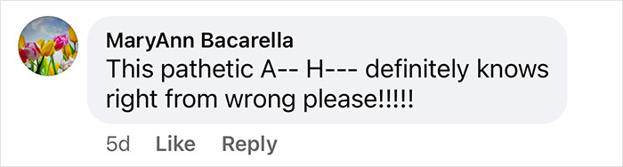 "Hope He's Charged As An Adult!": Angry Teen Blows Up Girl’s House After She Said No "Hope He's Charged As An Adult!": Angry Teen Blows Up Girl’s House After She Said No