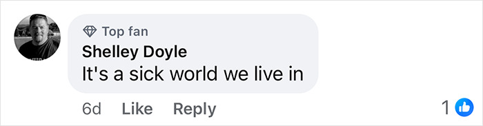 "Hope He's Charged As An Adult!": Angry Teen Blows Up Girl’s House After She Said No "Hope He's Charged As An Adult!": Angry Teen Blows Up Girl’s House After She Said No