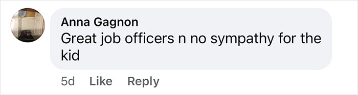 "Hope He's Charged As An Adult!": Angry Teen Blows Up Girl’s House After She Said No "Hope He's Charged As An Adult!": Angry Teen Blows Up Girl’s House After She Said No