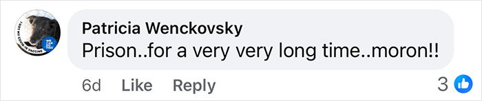 "Hope He's Charged As An Adult!": Angry Teen Blows Up Girl’s House After She Said No "Hope He's Charged As An Adult!": Angry Teen Blows Up Girl’s House After She Said No