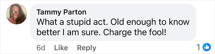 "Hope He's Charged As An Adult!": Angry Teen Blows Up Girl’s House After She Said No "Hope He's Charged As An Adult!": Angry Teen Blows Up Girl’s House After She Said No