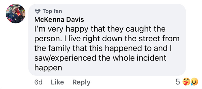 "Hope He's Charged As An Adult!": Angry Teen Blows Up Girl’s House After She Said No "Hope He's Charged As An Adult!": Angry Teen Blows Up Girl’s House After She Said No