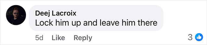 "Hope He's Charged As An Adult!": Angry Teen Blows Up Girl’s House After She Said No "Hope He's Charged As An Adult!": Angry Teen Blows Up Girl’s House After She Said No