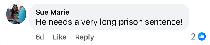 "Hope He's Charged As An Adult!": Angry Teen Blows Up Girl’s House After She Said No "Hope He's Charged As An Adult!": Angry Teen Blows Up Girl’s House After She Said No