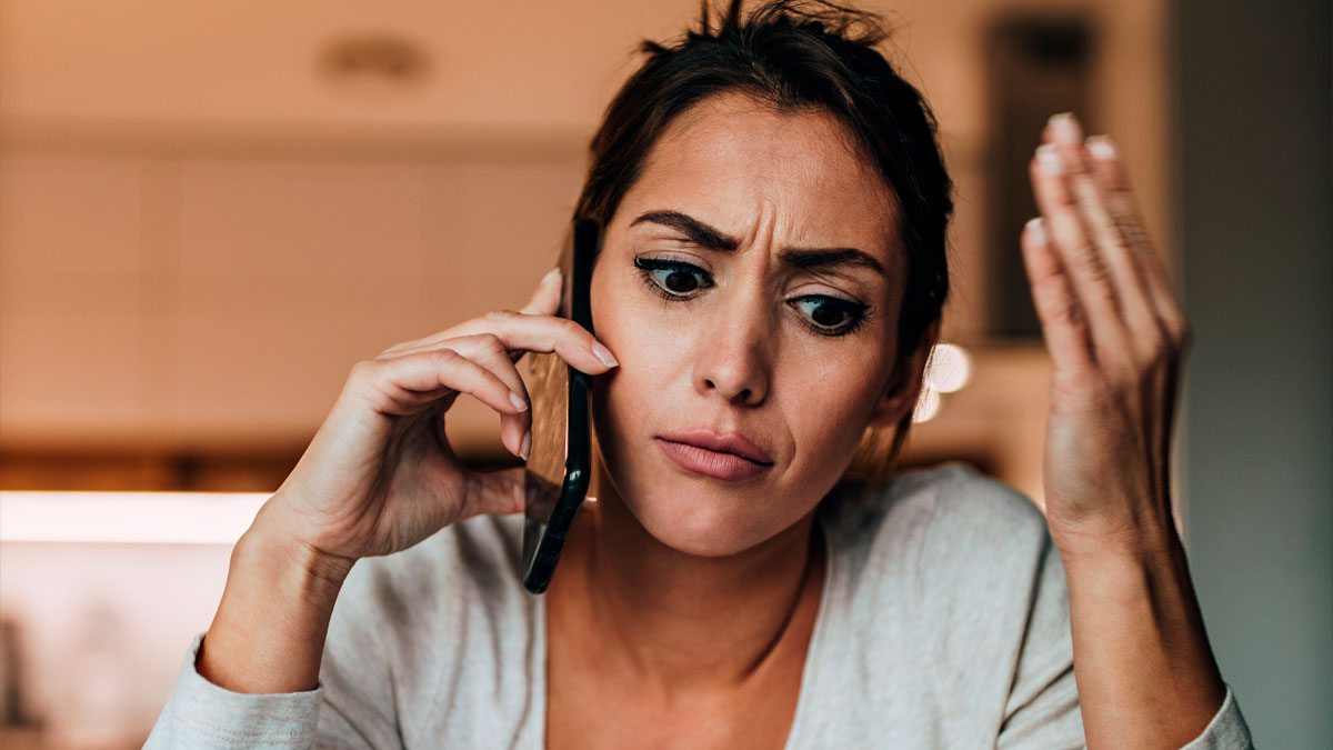 Sneaky MIL Thinks She Has Changed Couple’s Wedding Menu, Is About To Be Surprised At The Ceremony