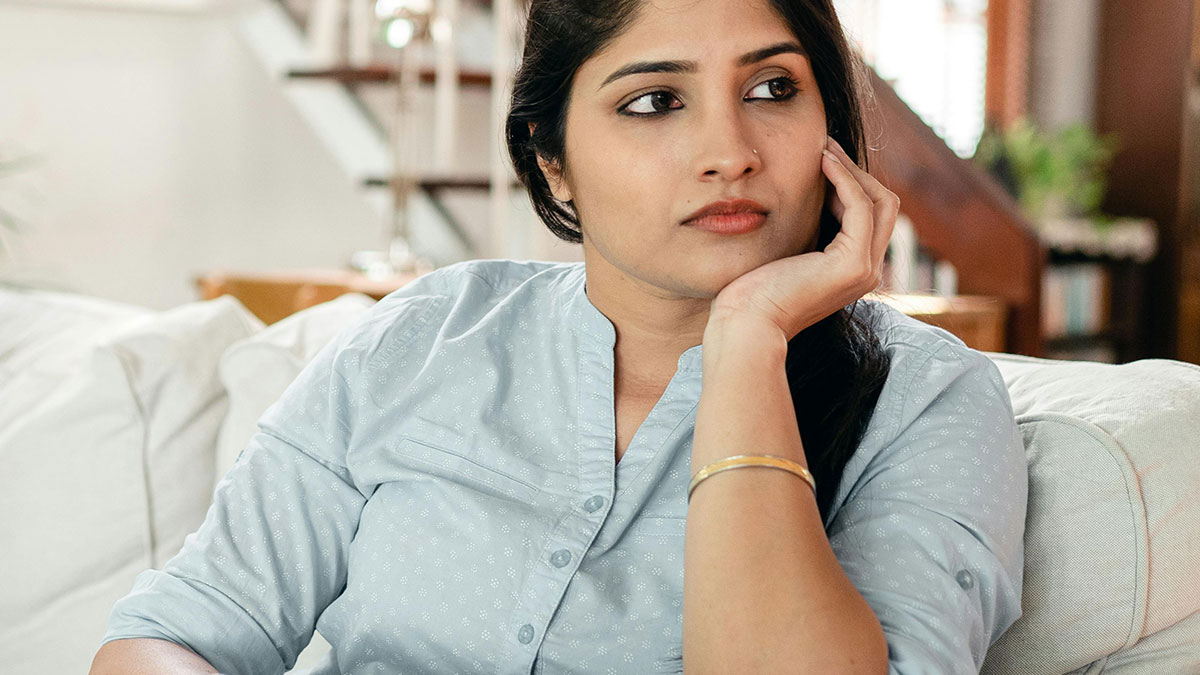 Woman Freaks Out After Finding Out MIL’s Plans For Her Future Child: “That’s An Adoption”