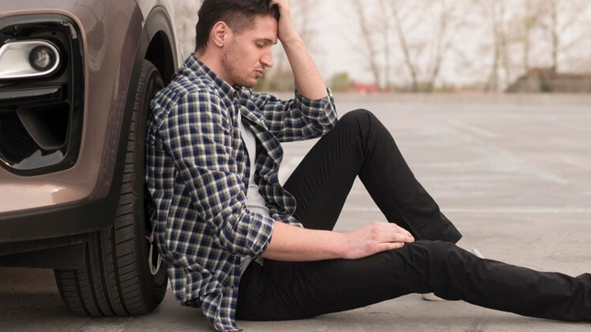 30 Small Things That Unexpectedly Saved People’s Lives