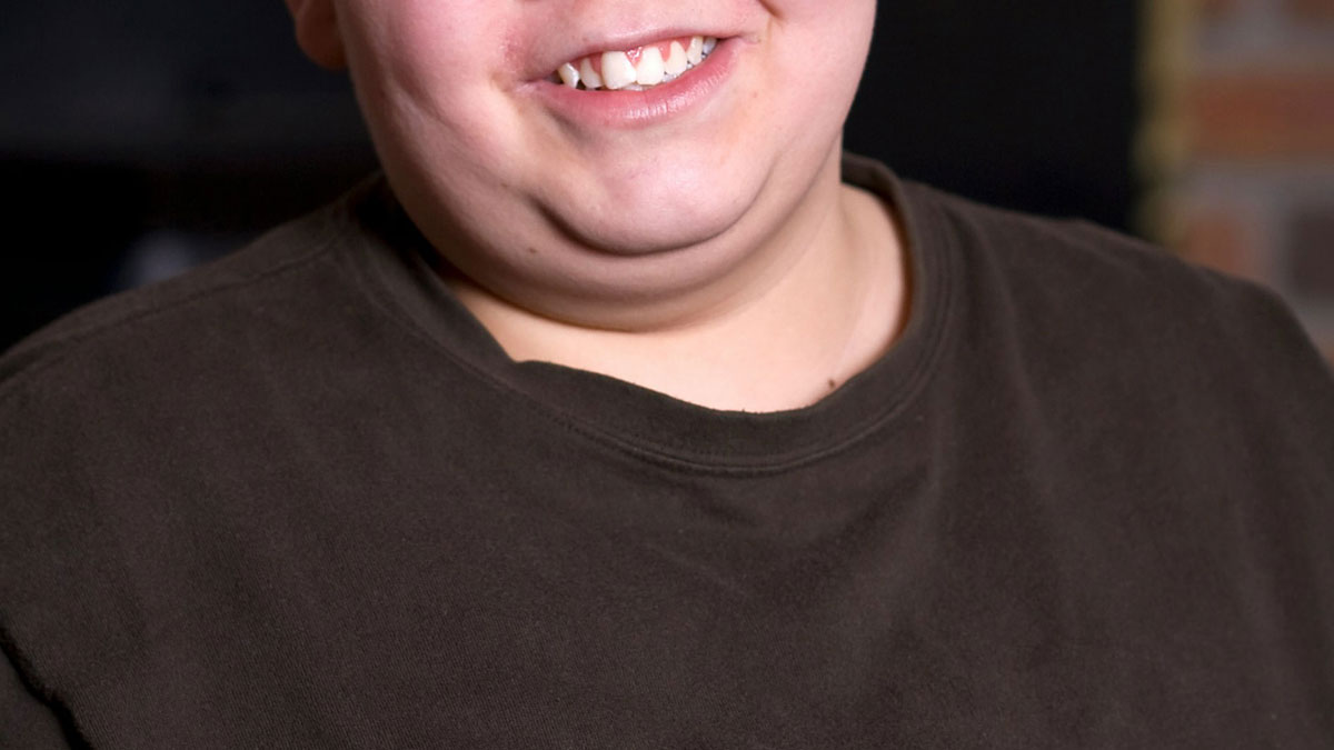 30 Things That Are More Traumatizing Than People Realize