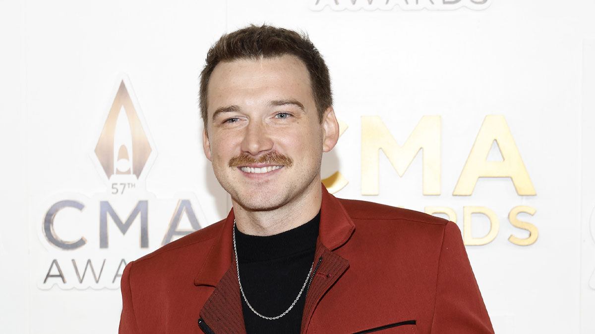 Morgan Wallen’s Net Worth Revealed: Why He’s One of the Richest Country Stars Right Now