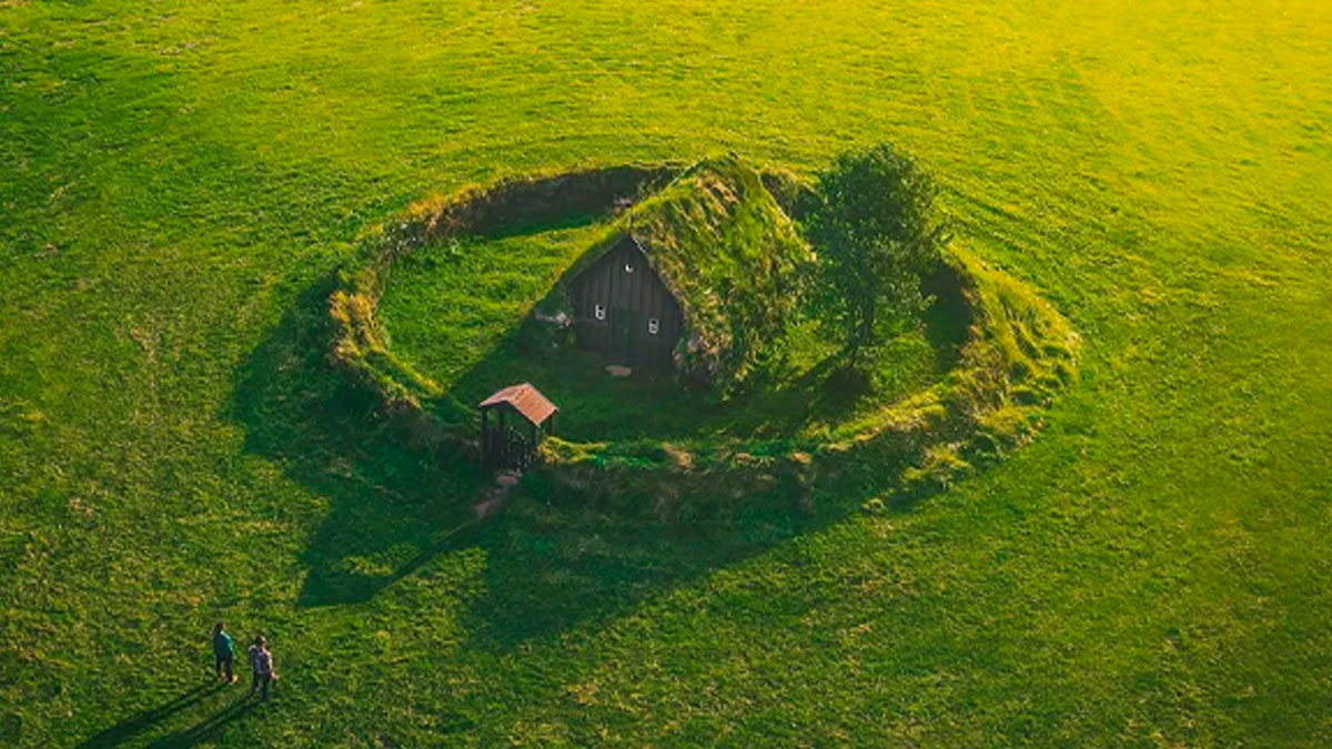 This Community Shares The Most Beautiful Things In The World, Here Are 50 Of The Most Breathtaking (New Pics)