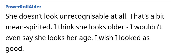 80s Movie Star Caught Totally Unrecognizable Decades After Shunning The Spotlight 80s Movie Star Caught Totally Unrecognizable Decades After Shunning The Spotlight