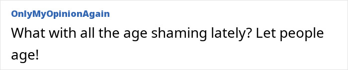 80s Movie Star Caught Totally Unrecognizable Decades After Shunning The Spotlight 80s Movie Star Caught Totally Unrecognizable Decades After Shunning The Spotlight