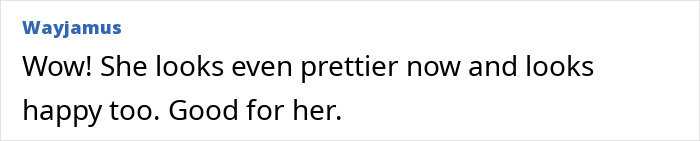 80s Movie Star Caught Totally Unrecognizable Decades After Shunning The Spotlight 80s Movie Star Caught Totally Unrecognizable Decades After Shunning The Spotlight