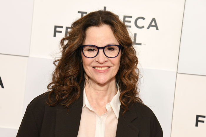 80s Movie Star Caught Totally Unrecognizable Decades After Shunning The Spotlight 80s Movie Star Caught Totally Unrecognizable Decades After Shunning The Spotlight