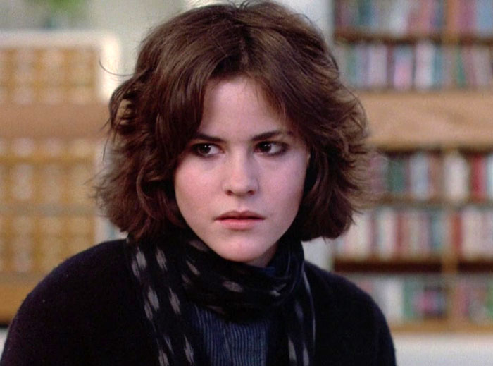 80s Movie Star Caught Totally Unrecognizable Decades After Shunning The Spotlight 80s Movie Star Caught Totally Unrecognizable Decades After Shunning The Spotlight