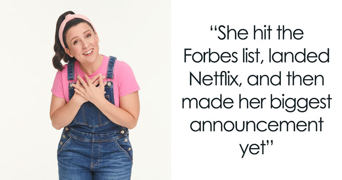 Ms. Rachel’s Net Worth Shocks Fans: Here’s The Story Behind Her Rapid Rise