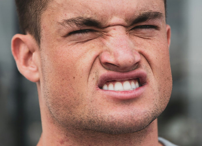 Man Files Complaint Against Neighbor’s “Illegal Shed,” Ends Up Losing $40K And His Swimming Pool Man Files Complaint Against Neighbor’s “Illegal Shed,” Ends Up Losing $40K And His Swimming Pool