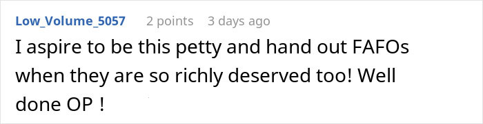 Comment on a man’s complaint over a neighbor's illegal shed, resulting in him losing $40K and his pool. Comment on a man’s complaint over a neighbor's illegal shed, resulting in him losing $40K and his pool.