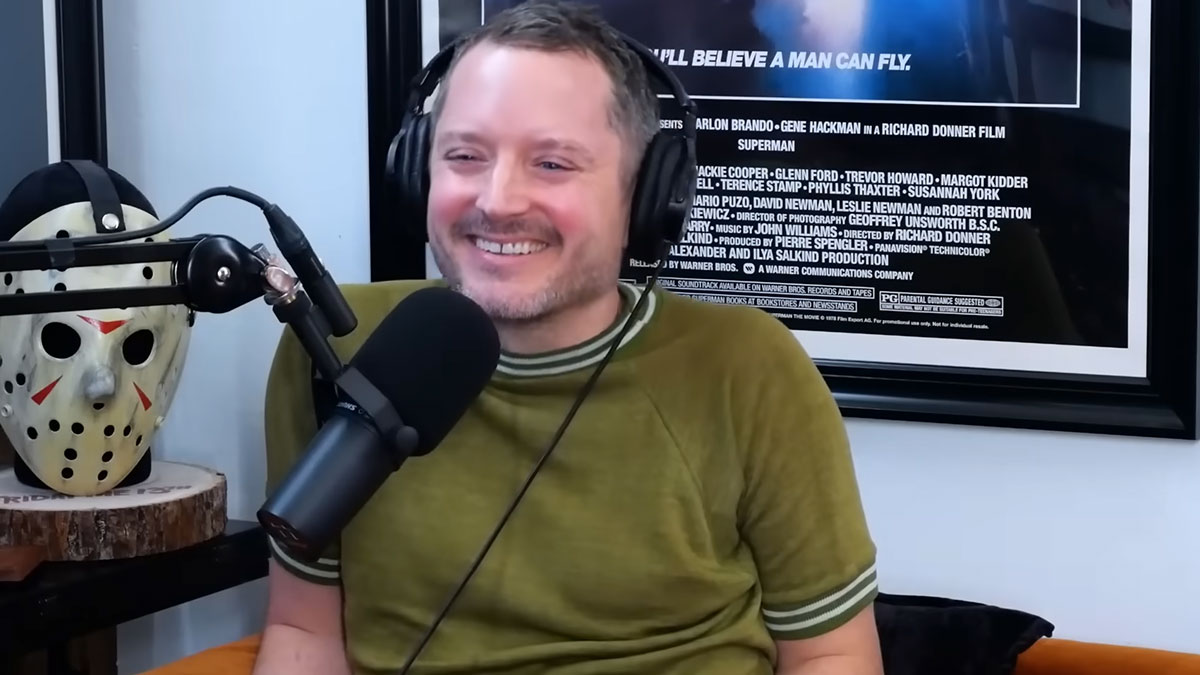 Surprisingly And Not, Here Are 30 Of The Nicest Celebrities People Have Ever Met