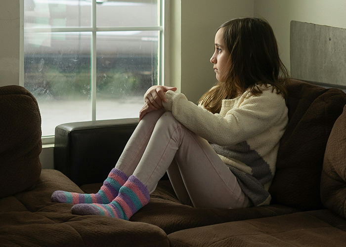 40 Things People Experienced As Kids And Only Later Realized Were Deeply Unsettling