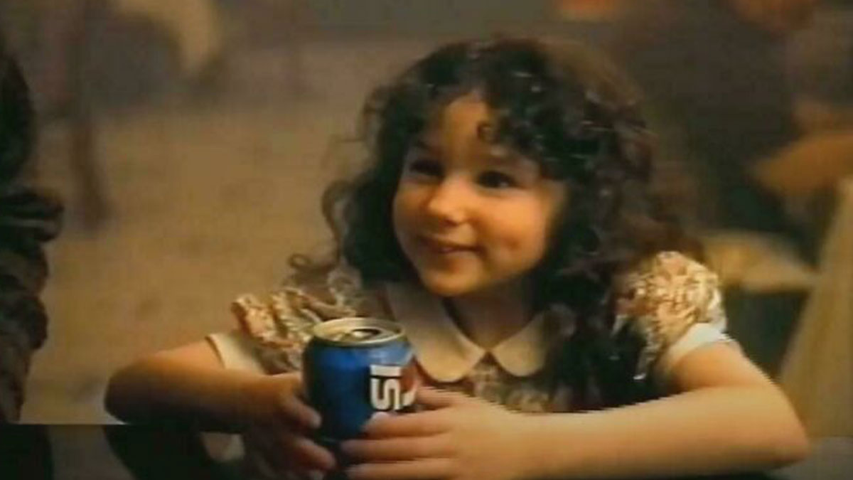 30 Posts And Memes About The Wild ’90s That Today’s Kids Probably Wouldn’t Understand (New Pics)