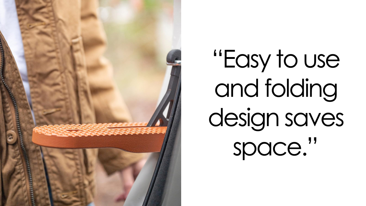 27 Finds That Might Look Ordinary, But They Are Actually Extraordinary