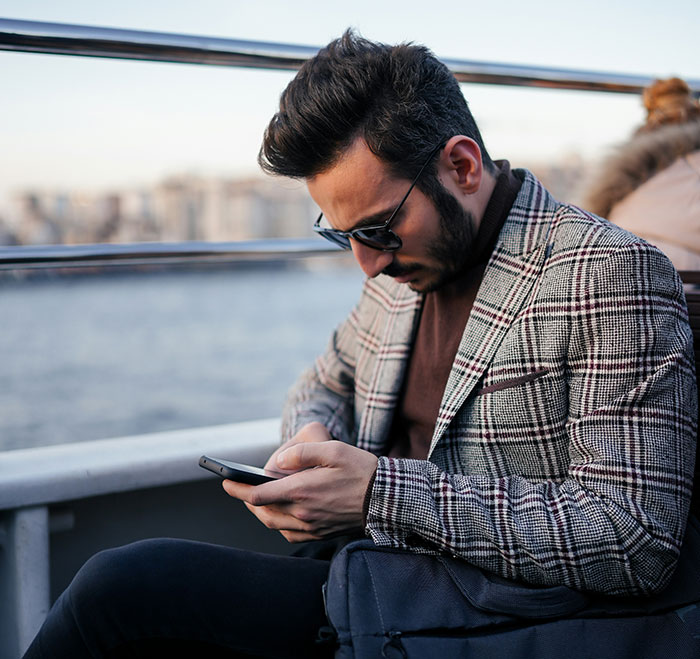 50 Ridiculous Things People Have Overheard The Rich Say In Public