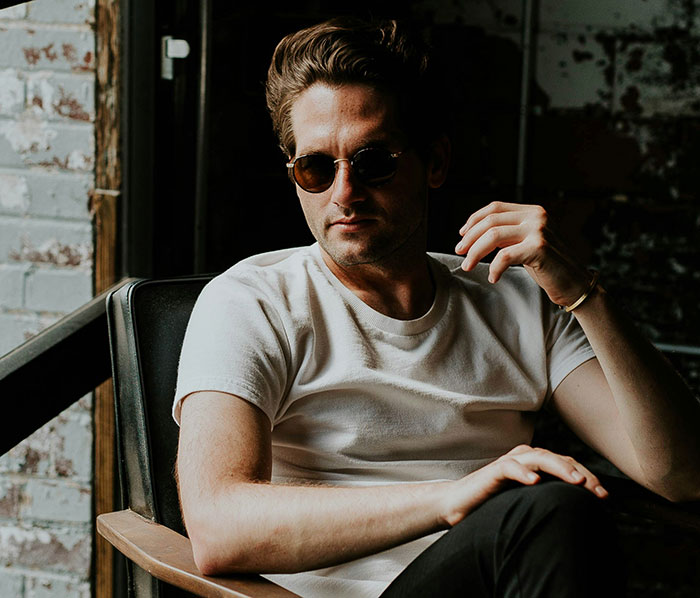 50 Ridiculous Things People Have Overheard The Rich Say In Public