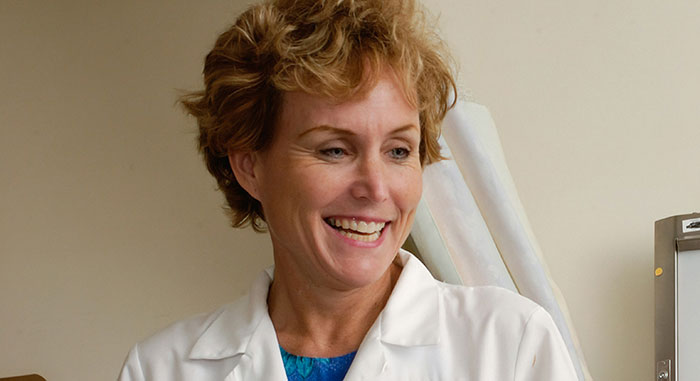 50 Ridiculous Things People Have Overheard The Rich Say In Public