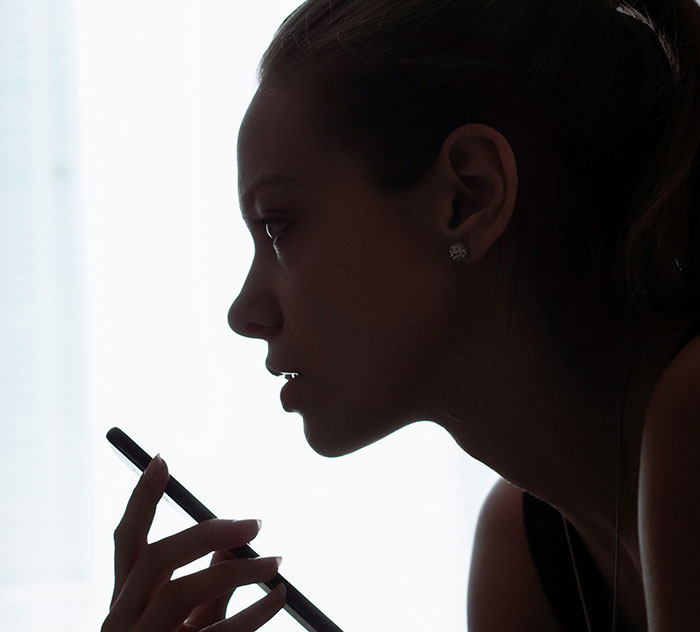 “I Hate It”: 30 Issues That Make People Side With The Boomers