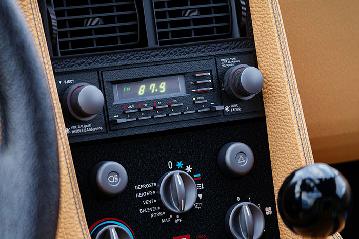 “I Hate It”: 30 Issues That Make People Side With The Boomers