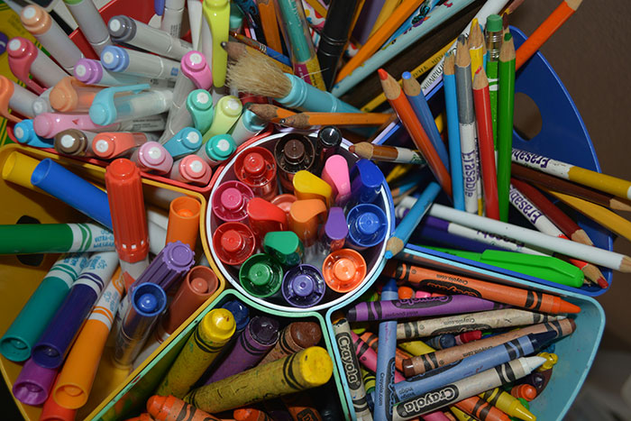 “I Hate It”: 30 Issues That Make People Side With The Boomers