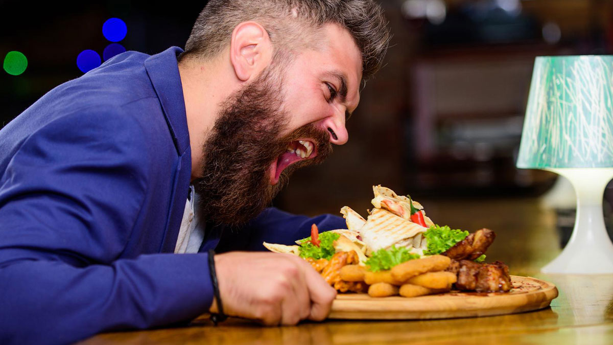 “Get Off My Lawn”: 35 Boomer Opinions That People Actually Agree With