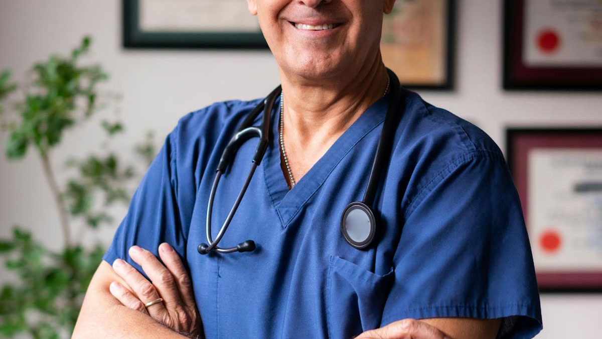 Someone Asked People To Share Their Absolute Worst Doctor Experiences, And These 30 Are Wild